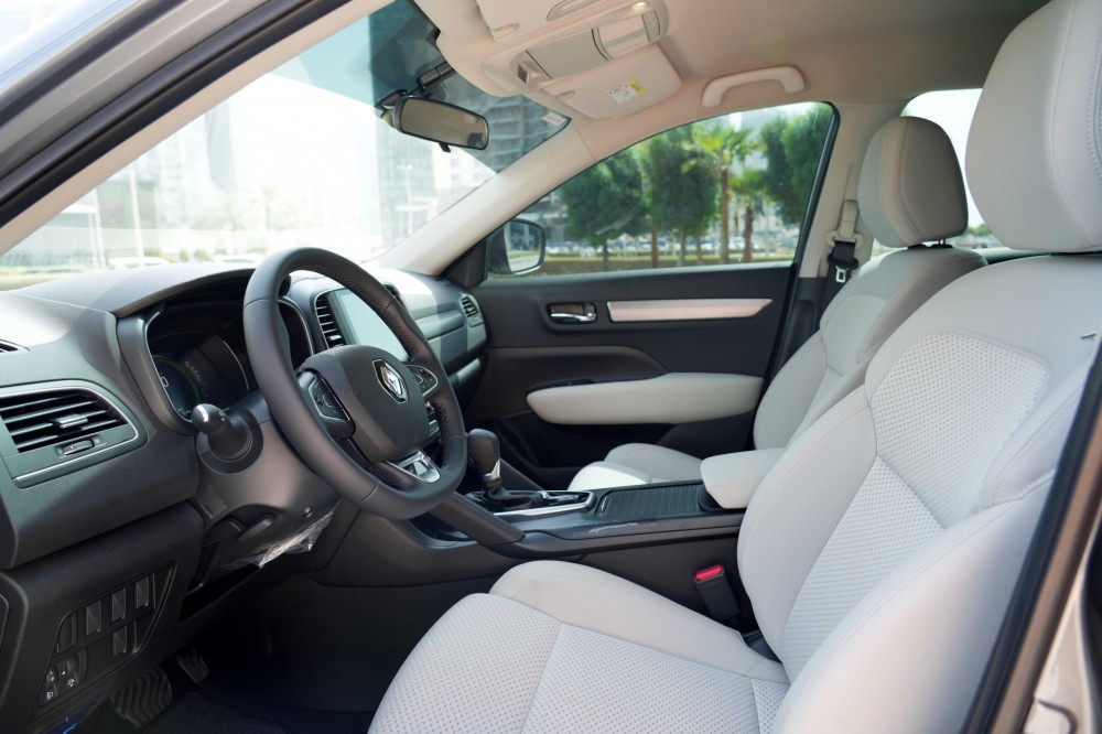 https://www.quickdrive.ae/uploads/2022/09/13/5 keltos.jpg
